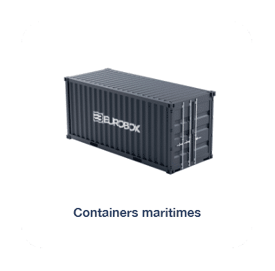 Professionnel du container-achat-container-lyon-actualités