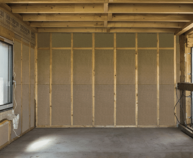 container isoler , maison en conteneur, isolation sur mesure, euroobox, achat de conteneur