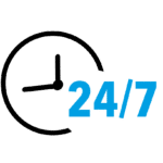 Louer un box Lyon 24h/24 7j/7- Eurobox Lyon