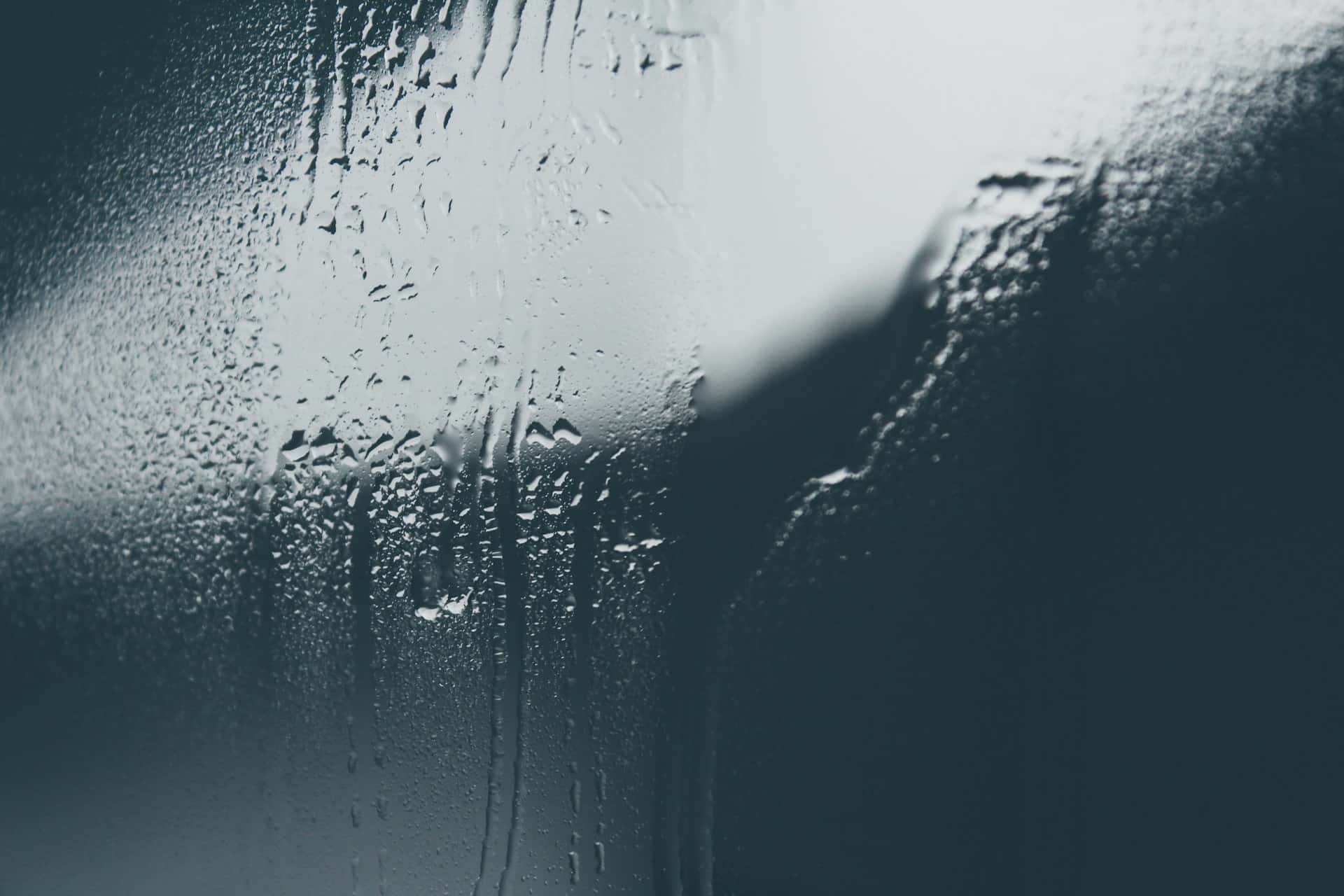 Achat container-condensation-eurobox- Condensation dans les containers