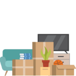 location de box de stockage Lyon-vienne box de location