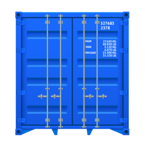 Selfstockage avec box de location Lyon-eurobox