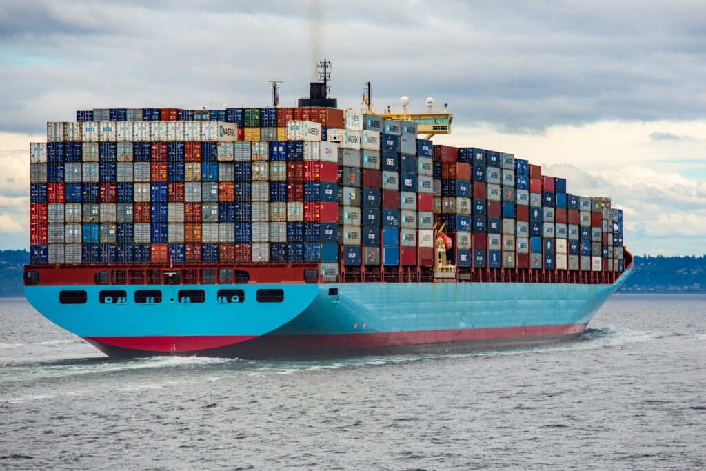 Negoce-containers-Eurobox-premier-voyage-occasion-france