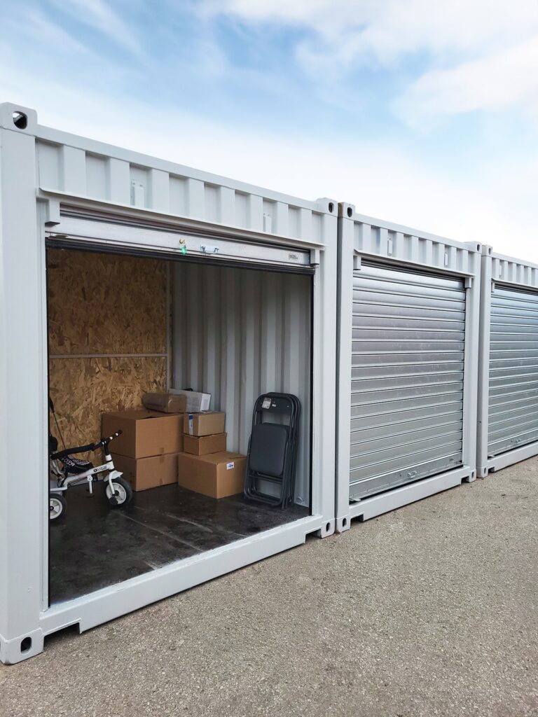Garde-meuble-lyon-selfstockage-location-de-box